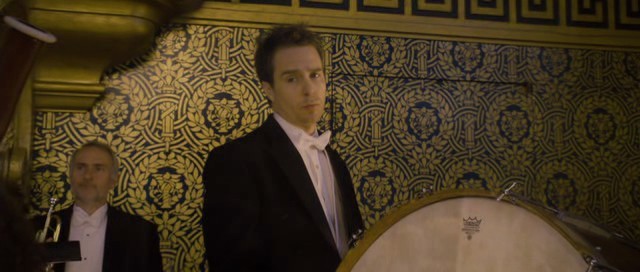 Herkesin Keyfi Yerinde Fotoğrafı