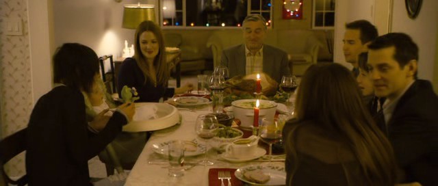 Herkesin Keyfi Yerinde Fotoğrafı