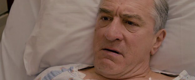 Herkesin Keyfi Yerinde Fotoğrafı