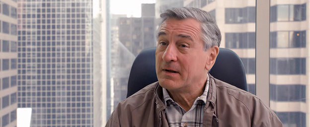 Herkesin Keyfi Yerinde fotoğrafı