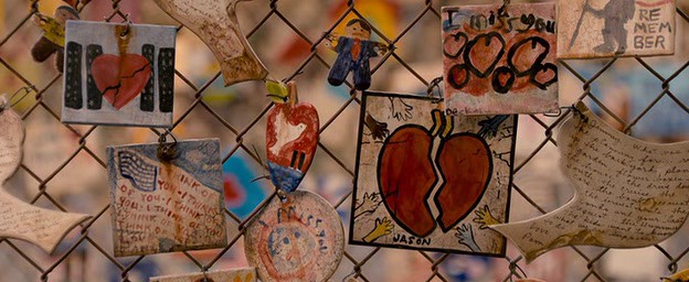 Herkesin Keyfi Yerinde fotoğrafı