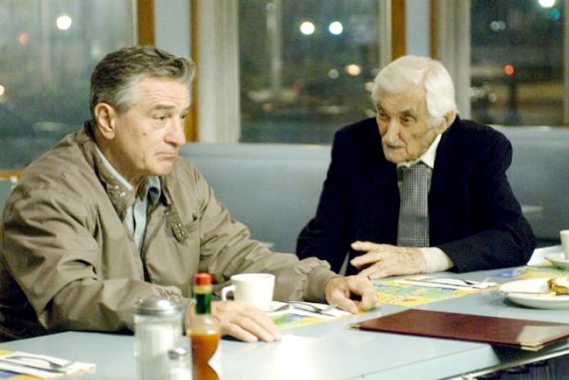 Herkesin Keyfi Yerinde Fotoğrafı