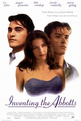 Abbottlar fotoğrafı