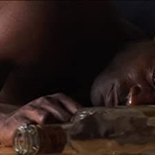 Stolen Love (2006) afişi