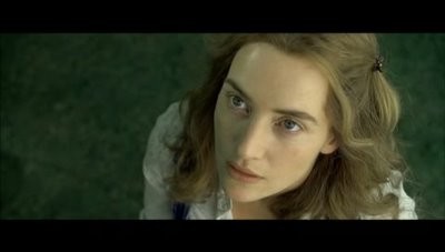 Tutku Oyunları Fotoğrafı