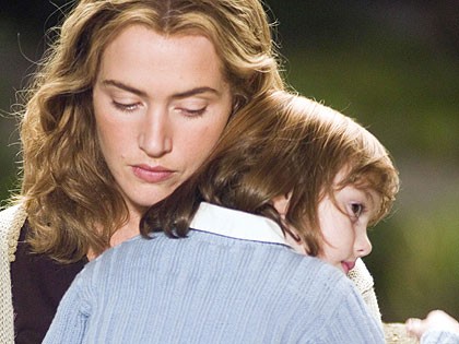 Tutku Oyunları Fotoğrafı