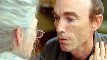 Tutku Oyunları Fotoğrafı