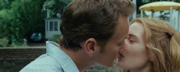 Tutku Oyunları fotoğrafı