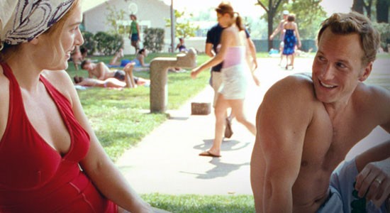 Tutku Oyunları fotoğrafı