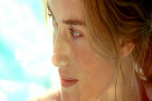 Tutku Oyunları Fotoğrafı