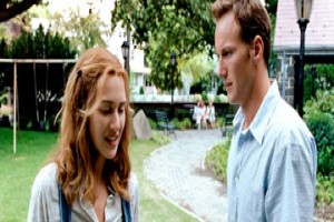 Tutku Oyunları Fotoğrafı