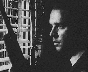 The Lineup fotoğrafı