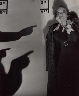 The Lineup fotoğrafı