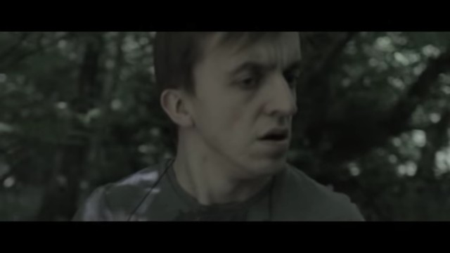 6 Metre Altı fotoğrafı