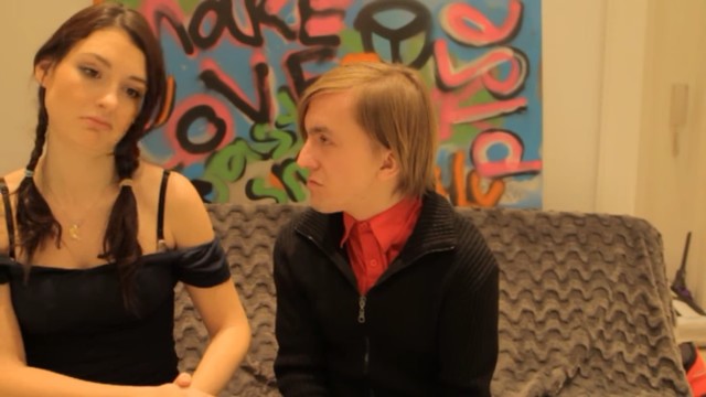 Blind Hopes fotoğrafı