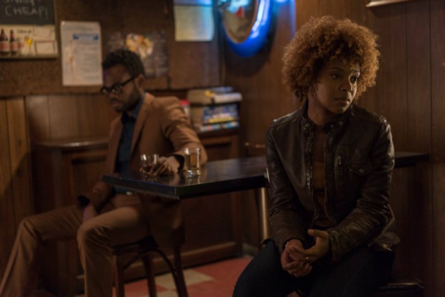 Paterson Fotoğrafı