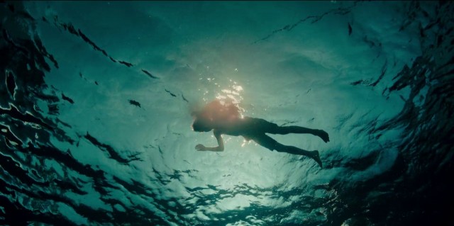 Sessiz Kahraman Fotoğrafı