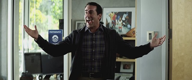 Midnight Sun fotoğrafı