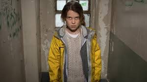 Intruders Fotoğrafı