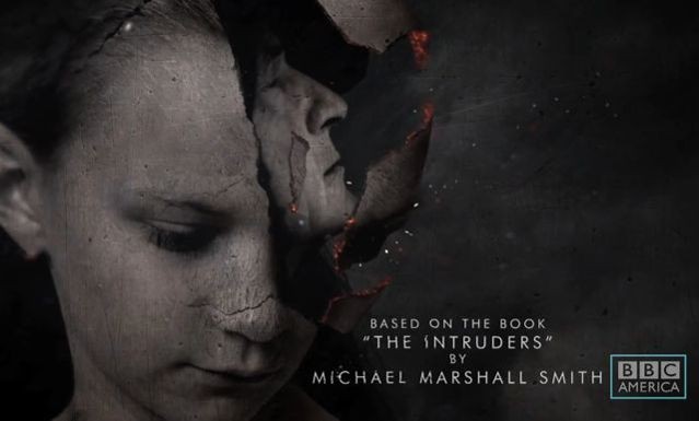 Intruders Fotoğrafı