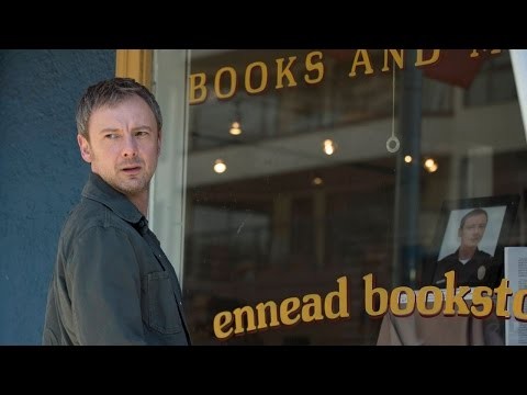 Intruders Fotoğrafı