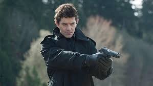 Intruders Fotoğrafı