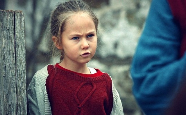 Hayat Şarkısı fotoğrafı