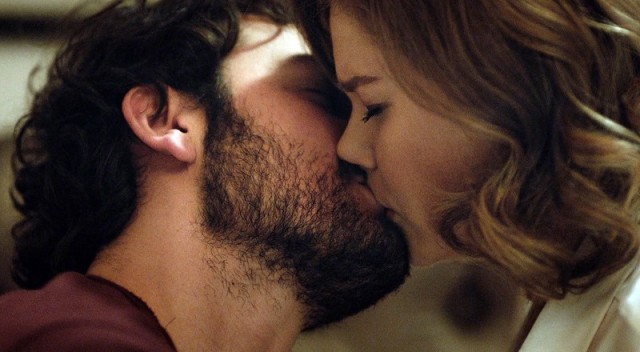 Hayat Şarkısı fotoğrafı