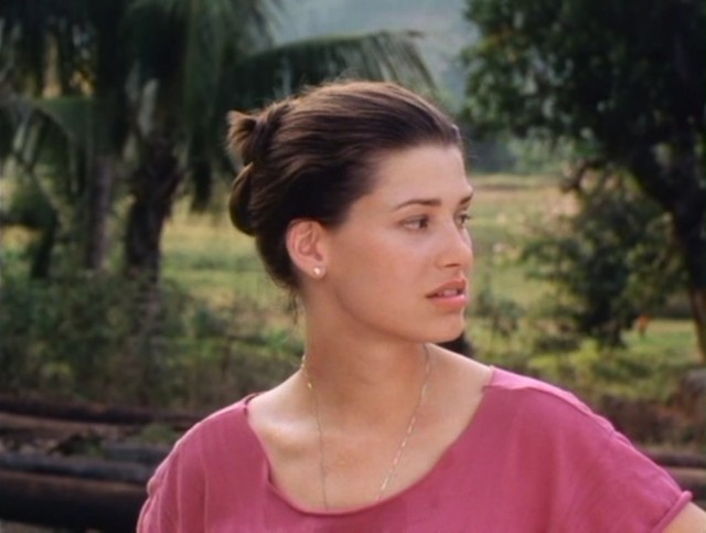 Savaş Tarlaları Fotoğrafı