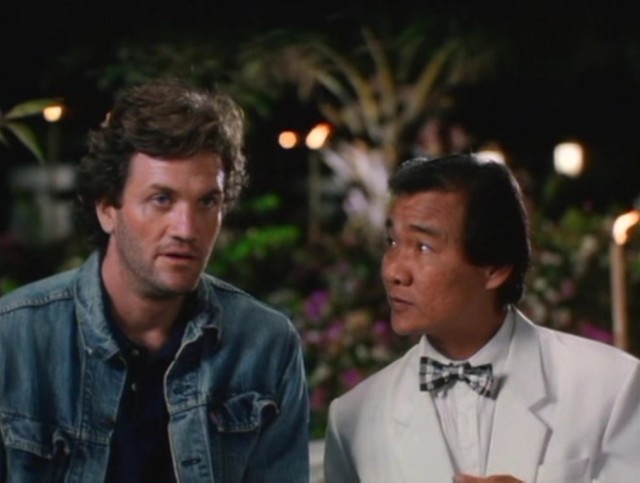 Savaş Tarlaları Fotoğrafı