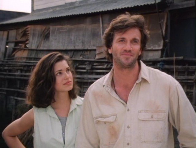 Savaş Tarlaları fotoğrafı