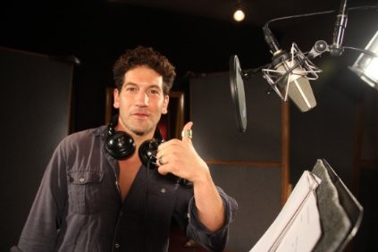 Justice League vs. Teen Titans fotoğrafı