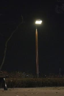 This Is My Dad (2014) afişi