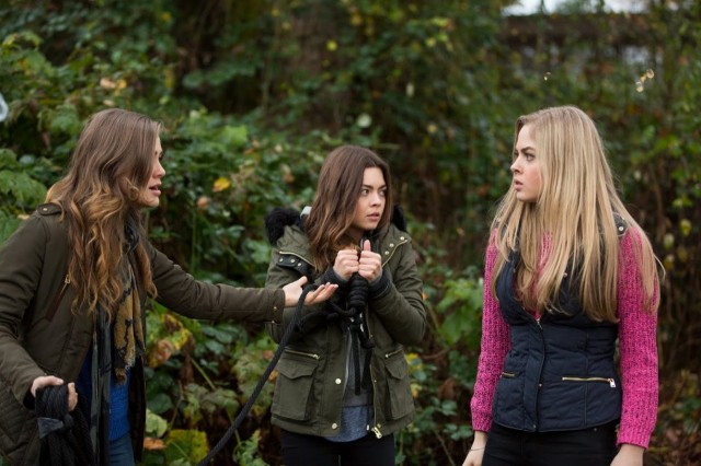 Kızlar Yurdu Fotoğrafı