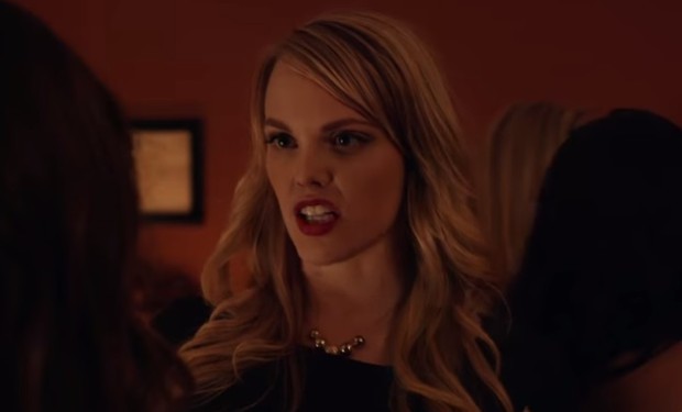 Kızlar Yurdu fotoğrafı