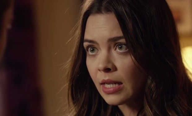 Kızlar Yurdu fotoğrafı