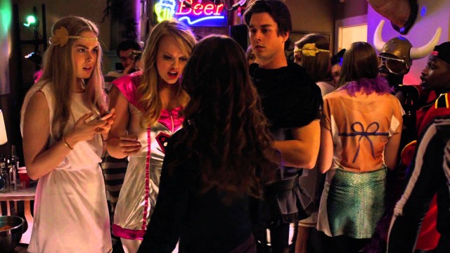 Kızlar Yurdu fotoğrafı