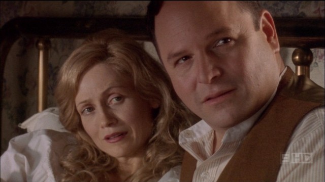 Yılbaşını Kurtaran Adam fotoğrafı