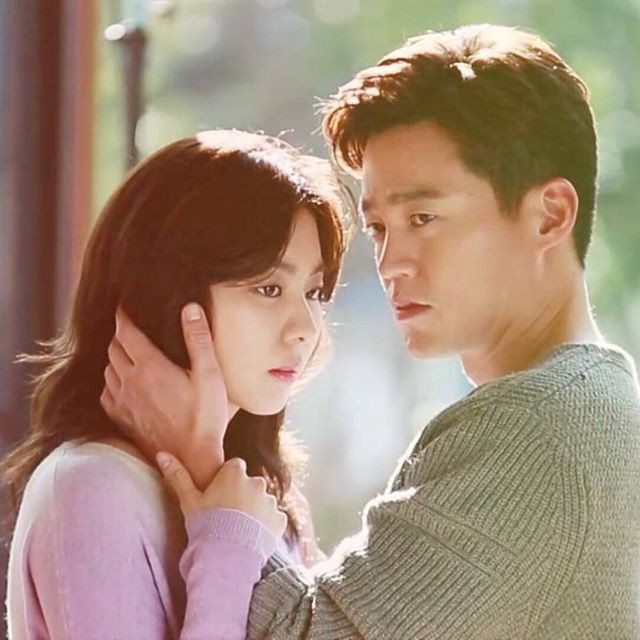 Marriage Contract Fotoğrafı