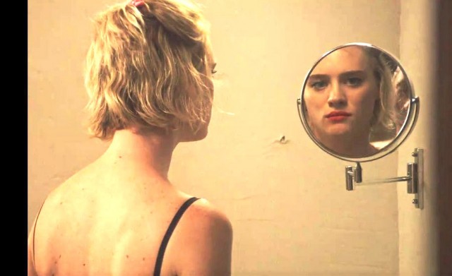 Always Shine fotoğrafı