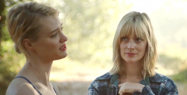 Always Shine Fotoğrafı