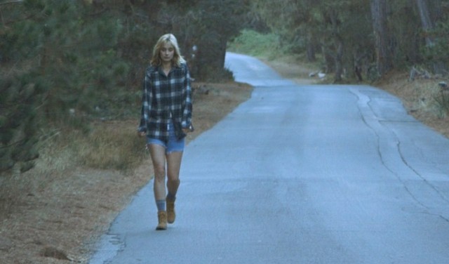 Always Shine Fotoğrafı