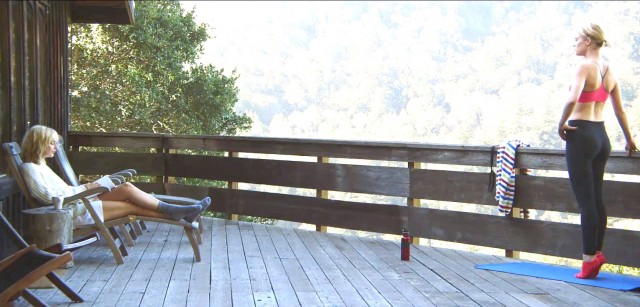 Always Shine Fotoğrafı