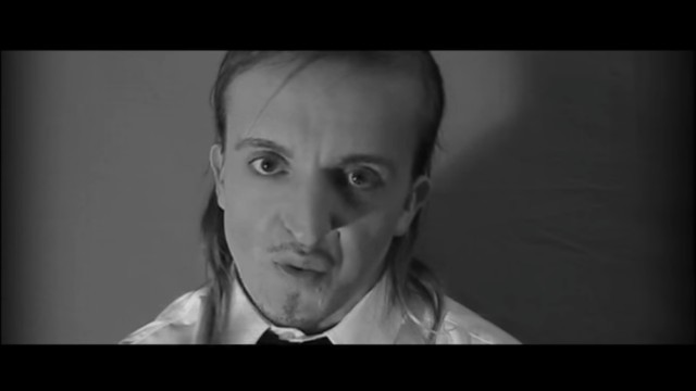 Sevgililer Günü fotoğrafı