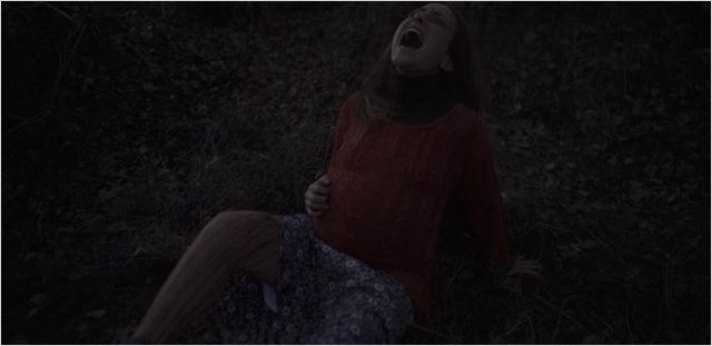 Azem 3: Cin Tohumu Fotoğrafı