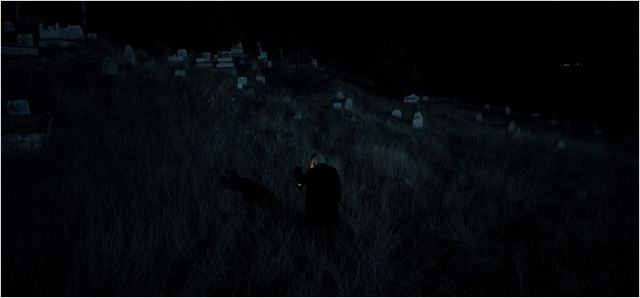 Azem 3: Cin Tohumu Fotoğrafı