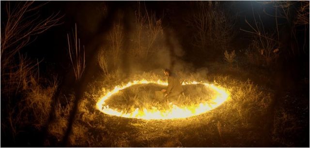 Azem 3: Cin Tohumu fotoğrafı