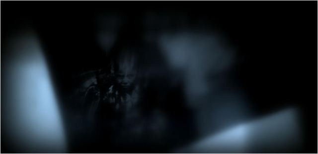 Azem 3: Cin Tohumu fotoğrafı