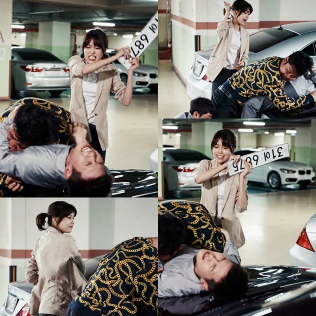 38 Task Force Fotoğrafı