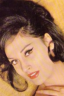 Günahımı Çekeceksin (1970) afişi